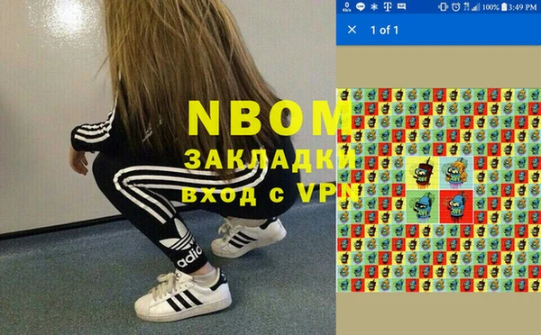 дмт Семилуки